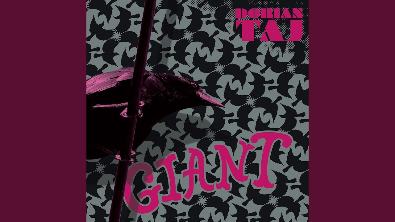 YouTube에서 Giant 보기 YouTube에서 Giant 보기