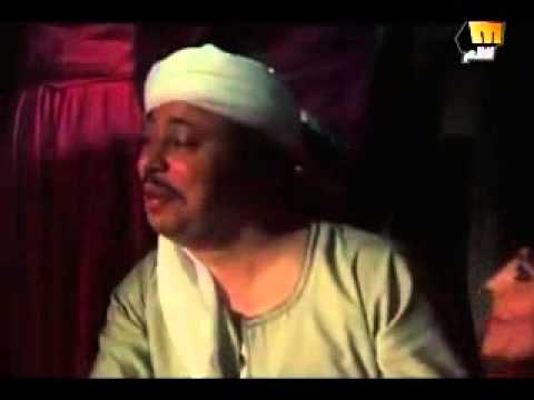 جلال شفيق ياي