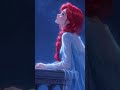 #edit #princess #disney #angel #music