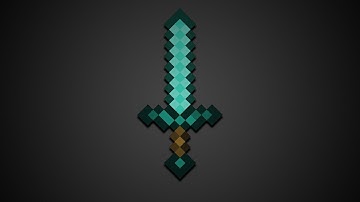 FROSTY FACTIONS -EP 1 NEW BEGININGS