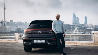 Details My Daily Mercedes Made Me Forget My Porsche 911 Update
