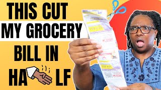 How to Read Unit Prices and Stop Overpaying at the Grocery Store