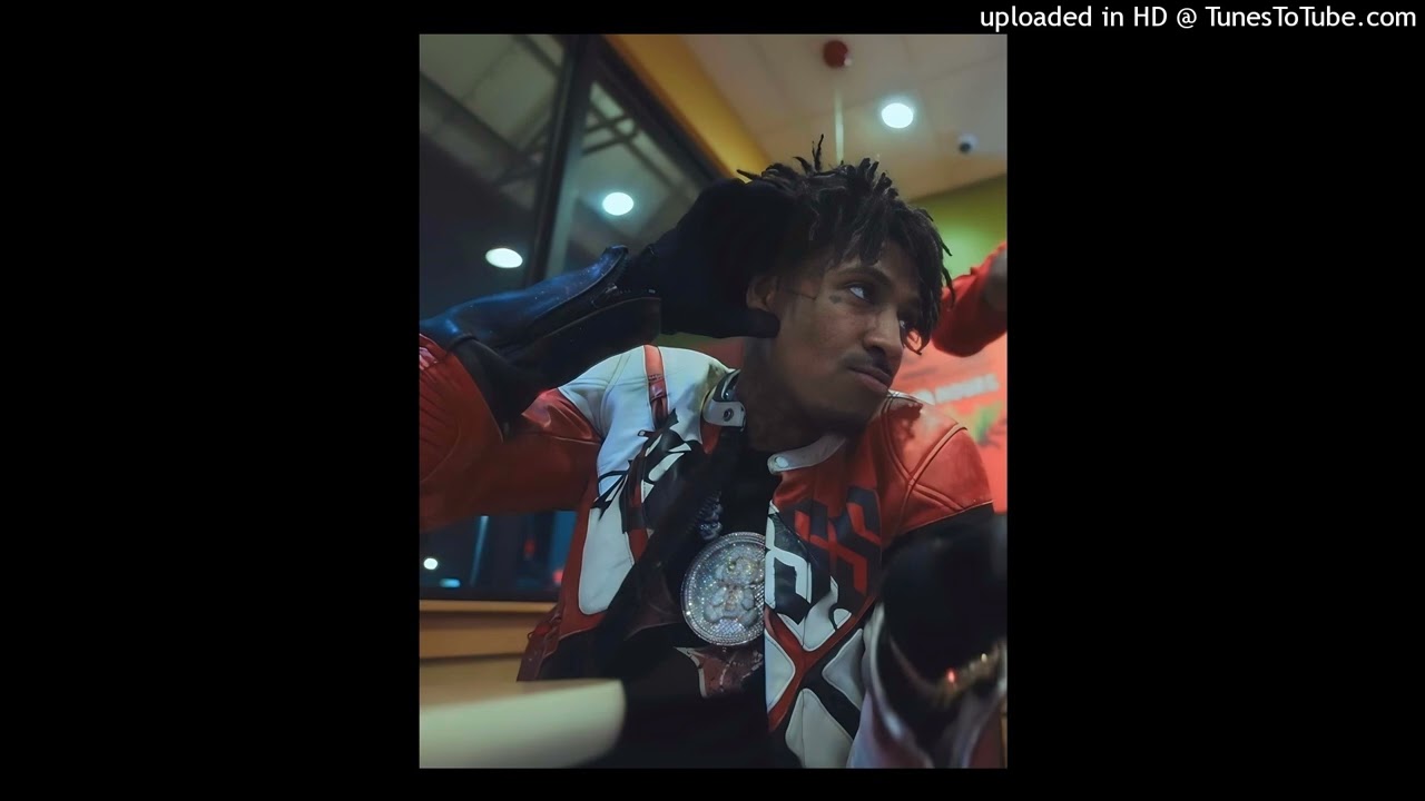 [FREE] NBA Youngboy Type Beat - 