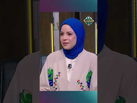 هل يجوز استخدام العطور التي تحتوي على الكحول