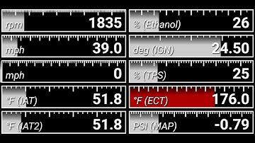 Bluetooth + Tunerview makes Ktuner V1.2 the BEST? Best VALUE? PLUS second chance LED giveaway!