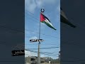 غاية تشرف وراية ترفرف غاية تشرف وراية ترفرف