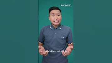 Disuntik vaksin Corona sampai 16 kali, kok bisa? 😱