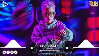 Ngày Hôm Ấy Em Buông Tay Anh Vì Lý Do Gì Remix TikTok - Lý Do Là Gì Remix ♫ Sự Thật Đã Bỏ Quên Remix