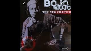 Bojo Mujo - 5.Thando lwam ft Tequila( audio)Chapter 6