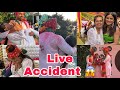  function    live accident  liveaccident emergency holi