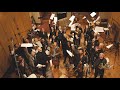 Capture de la vidéo Tríptico Sudamericano Ii: La Montaña - Berta Rojas Ft. Federico Tarazona