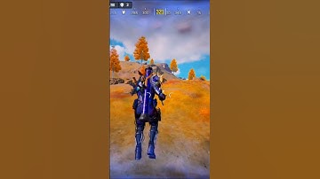 rescue mission 💪#callofduty #callofdutymobile #codm #codmobile #games #gaming #gameplay #cod