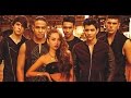 Ahora Lloras Tu - Ana Mena ft. CNCO (Letra)