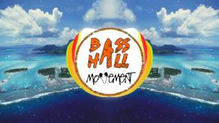 Ackeejuice Rockers & Sonny Denja - Gyal Time Ft. Richie Loop