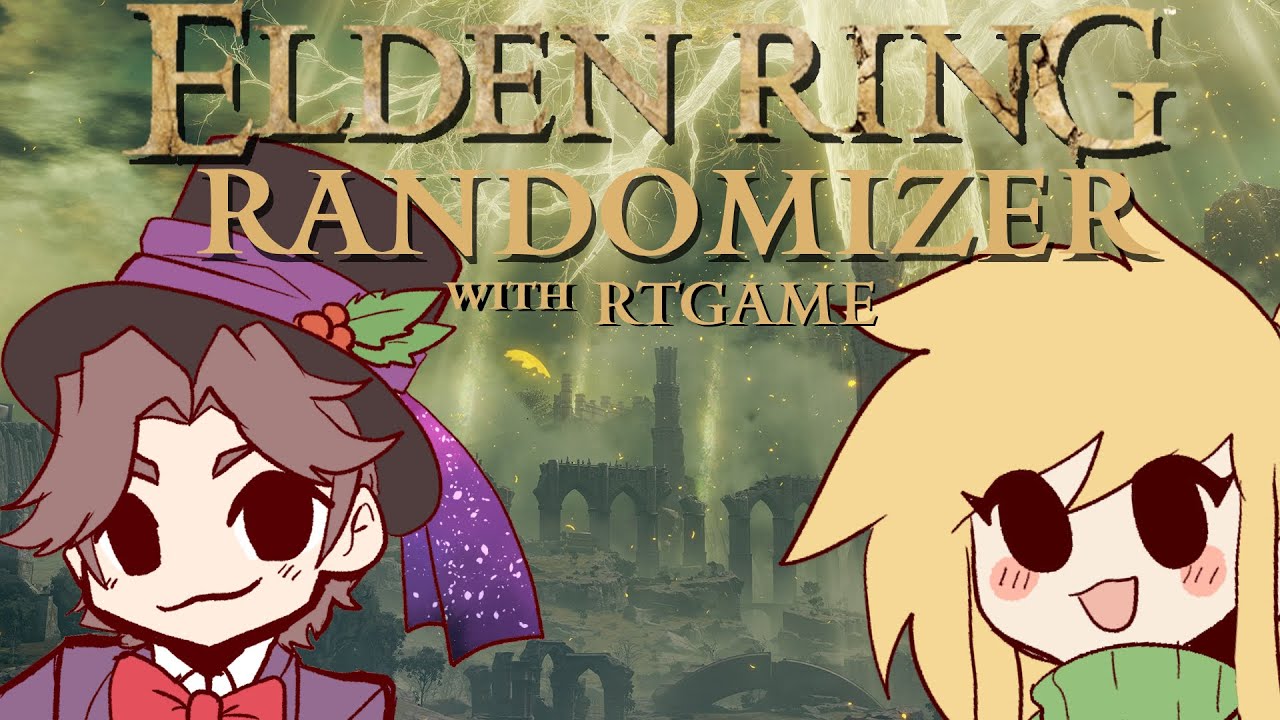 ORBULON AND MALL RANNI Elden Ring Randomizer With rtgame Part 1 orbulon-and-mall-ranni-elden-ring-randomizer-with-rtgame-part-1