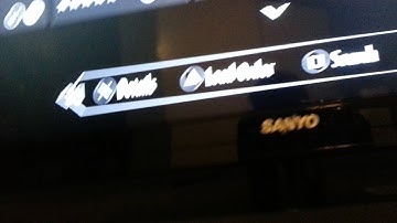 SKYRIM PS4 0KB BS Free space problem probably solved