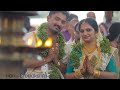 Hari sree parinayam  wedding teaser  hari p nair