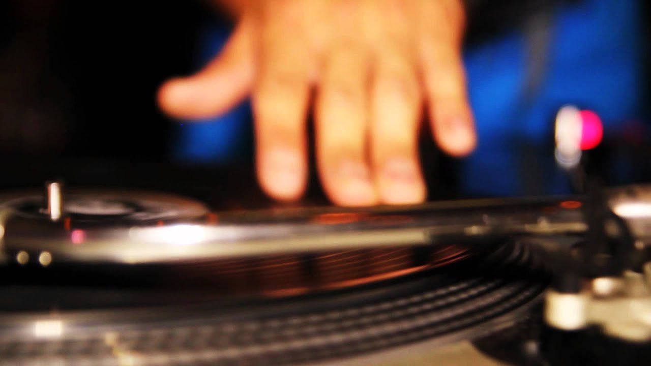 Watch DJ Relaps' | Promo | Top 8 | Prism Night Life DJ Battle on YouTube Watch DJ Relaps' | Promo | Top 8 | Prism Night Life DJ Battle on YouTube