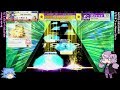 【CHUNITHM】ゆっくり・ゆかりのチュウニズム放浪記 Part15