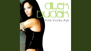 Aşka Yürek Gerek