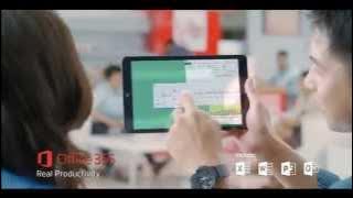 Download lagu TVC Advan Vanbook Windows