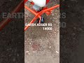 EARTH AUGER RS 14000 9787672239 MELUR MADURAI D TN🇮🇳