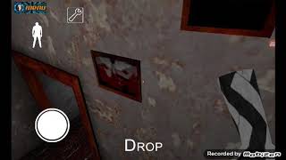 Evil rivals screenshot 2