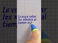 Frases de amor para tu pareja - le voy a robar los minutos al tiempo