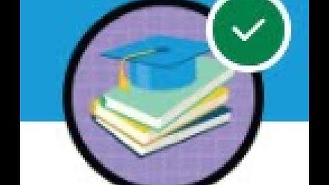 Create and Manage Articles || Set Up Salesforce Knowledge || Challenge 5