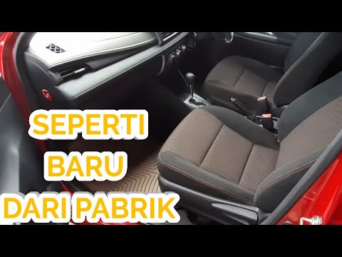 mobil-bekas-yaris-2016-tipe-g-review-mobil-second-toyota-yaris-warna-merah