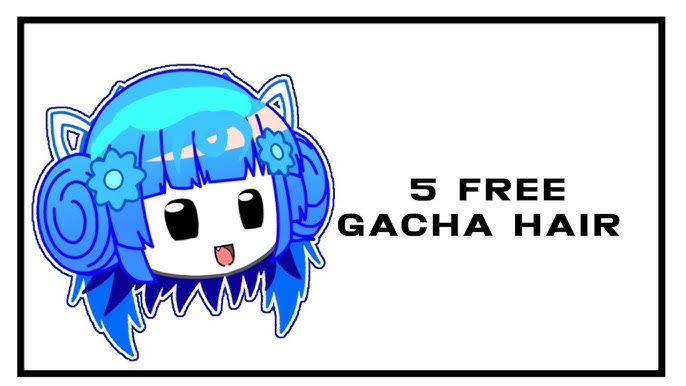 All I wanted to do was look for Gacha Club outfits : r/GachaLifeCringe
