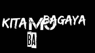 Story WA - Ngana sapa (Imbran pratama)