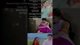 சவகம நனபபனல Sivakami Ninaipinilae- Video Song Kilipetchu Ketkavamammootty Kanaka.