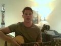 2pac acoustic medley cover   picture me rollin keep ya head up live and die in la  changes