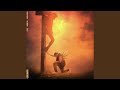 I Surrender Feat Rick Rogers Live SP mp3