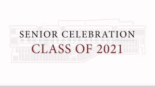 Celebrating UMass Amherst Linguistics Seniors | Class of 2021