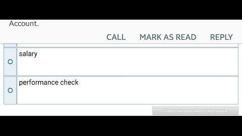 Grand Quiz of CS625 2021