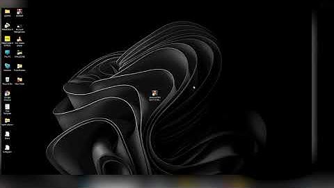 Diamond PRO EA V17.0 MT4 Review 2025 — Live XAUUSD Results + Backtest: Safe No-Martingale Gold Robot