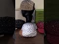 Men Classic Cotton Baseball Cap Breathable Adjustable Sun Hat Outdoor Sports Daily Casual Headwear