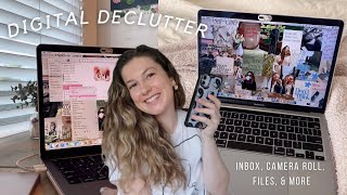 Famous Get It Together: Digital Declutter & Organization Net Worth