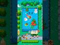crazy dino park #gaming #games #crazy dino park