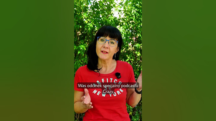 Kamchatka earthquake and Pacific tsunami #podcast