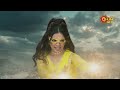 Machharasur ke saamne aayi Divya | Divya Prem - Super Scene @sunneo