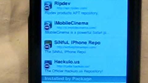 how to get infinidock and infiniboard for free