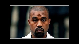 The Most Intense Moments from Kanye West’s TMZ Live Meltdown
