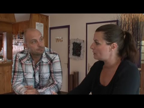 130 000€ de dettes à cause de leur restaurant