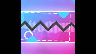 N0T? [Part XIV] Sneak Peek | Preview of my 3rd Background Animation