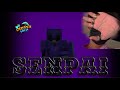 What is power? ft. @SenpaiSpider @SenpaiExtra @SenpaiLive... #500KOP