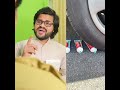 #video #viral