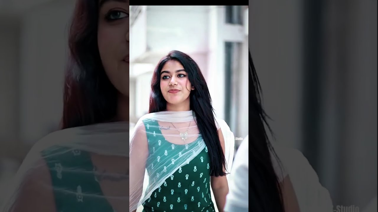 𝐋𝐔𝐍𝐆𝐒𝐄𝐓 𝐇𝐈𝐍𝐊𝐇𝐎